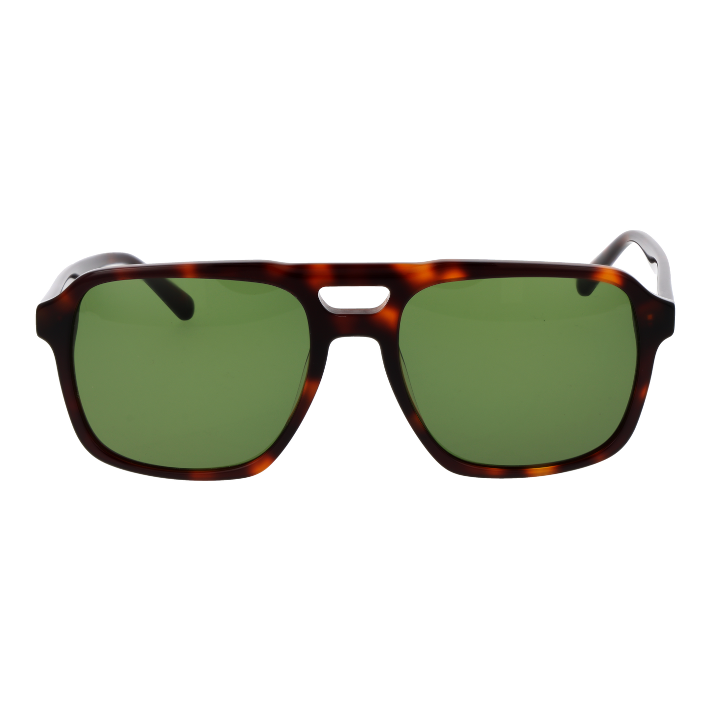 REPLAY RY677S 57H01 Sonnenbrille