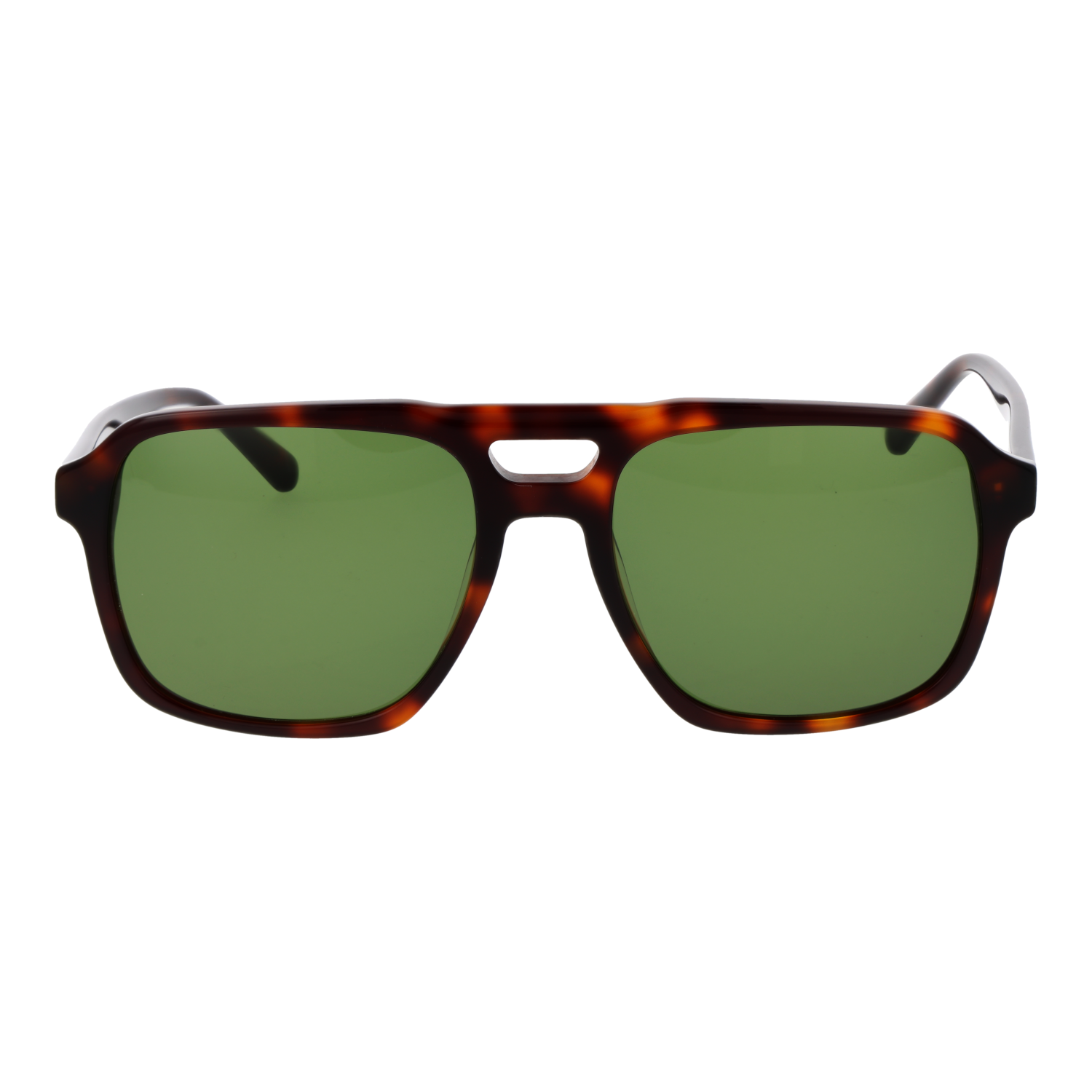 REPLAY RY677S 57H01 Sonnenbrille