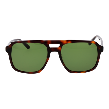 REPLAY RY677S 57H01 Sonnenbrille