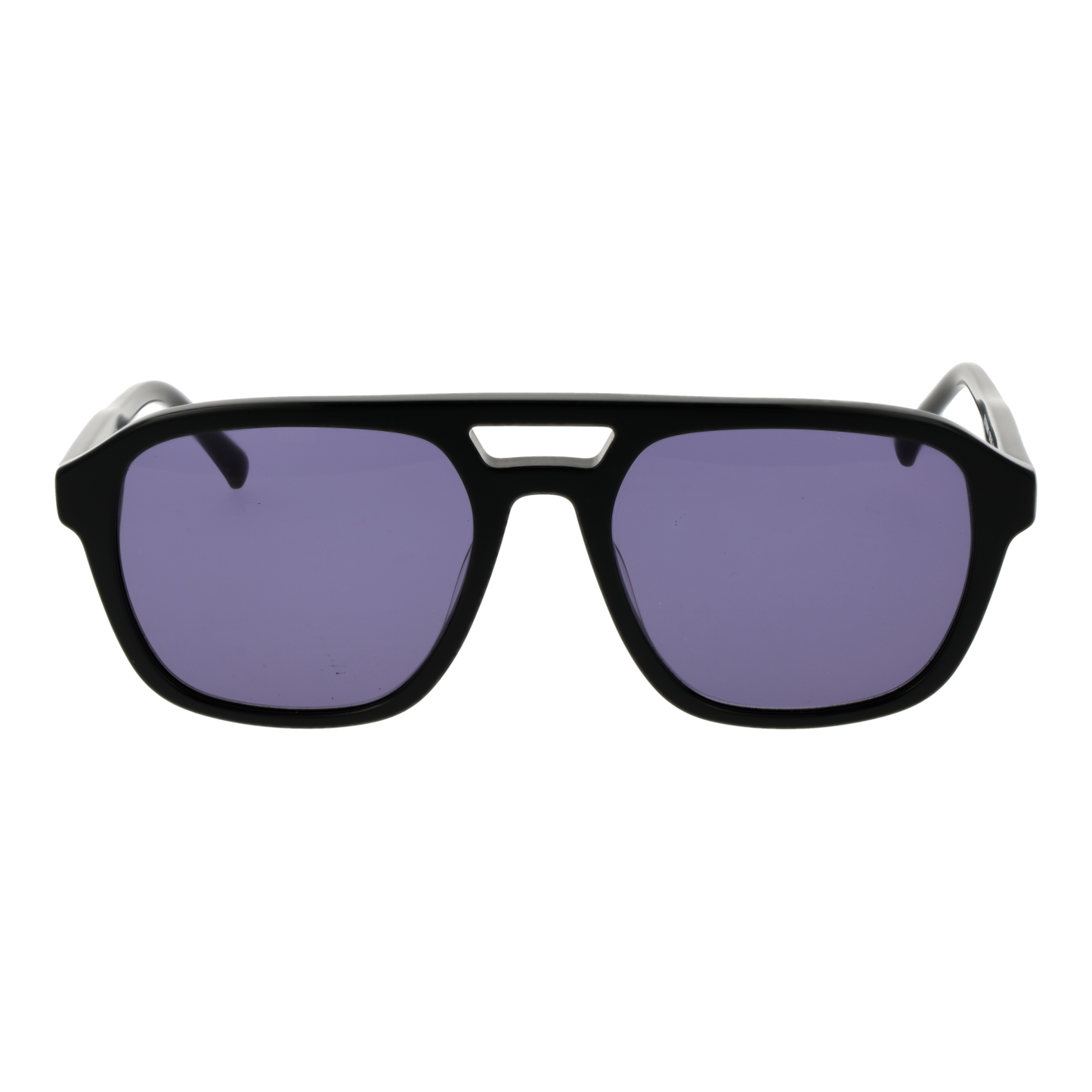 REPLAY RY679S 55H01 Sonnenbrille