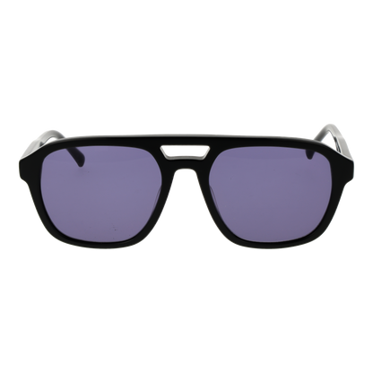 REPLAY RY679S 55H01 Sonnenbrille