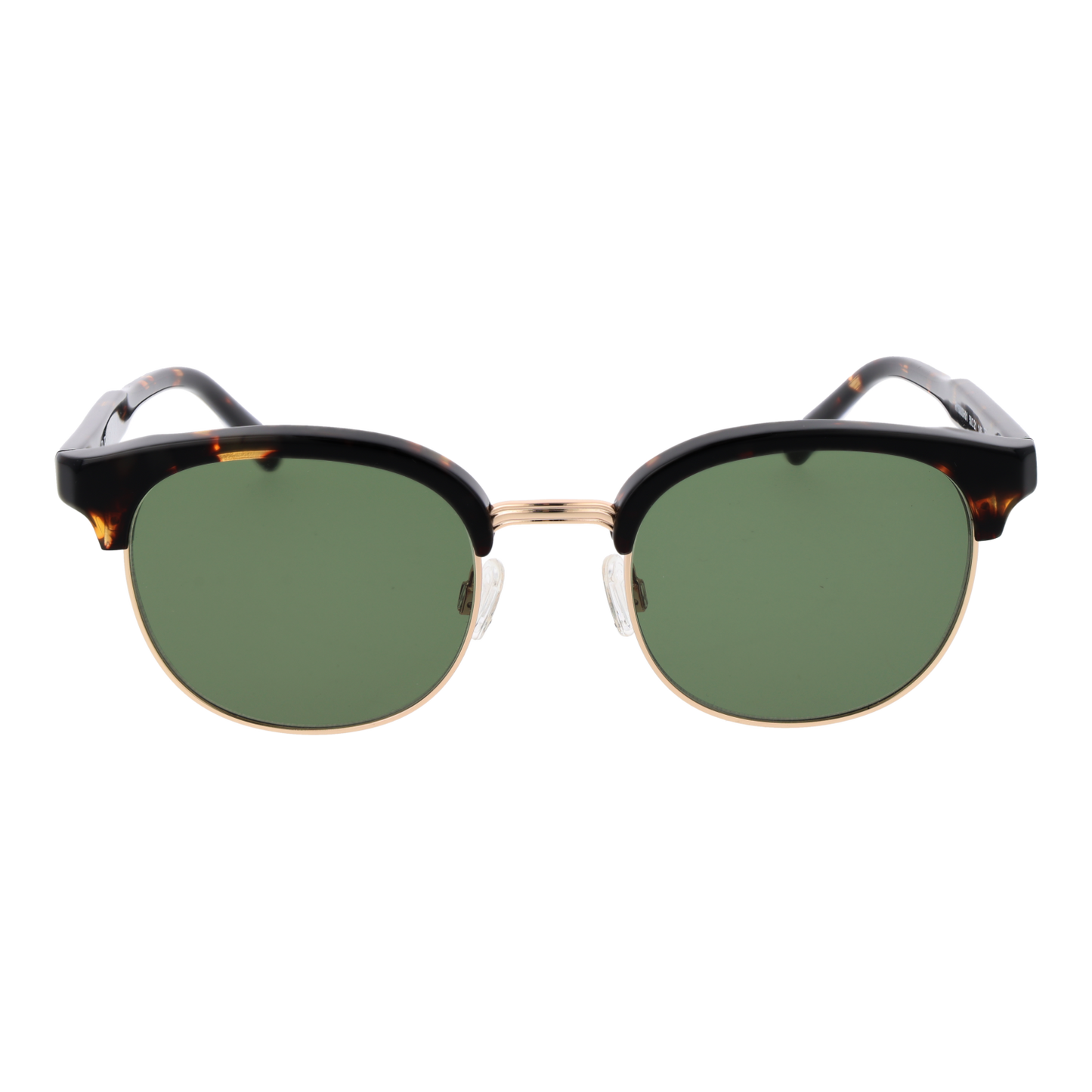 REPLAY RY680S 50H01 Sonnenbrille