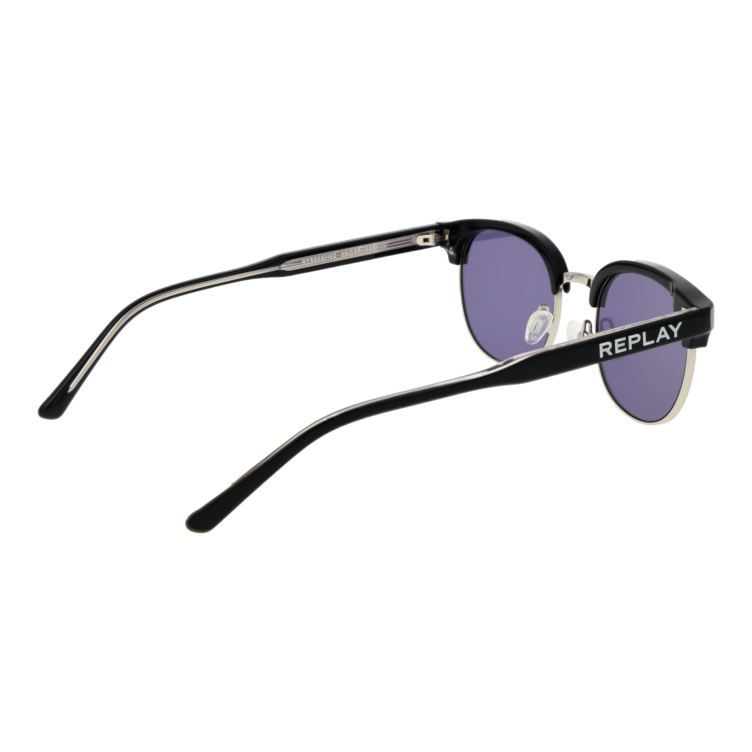 REPLAY RY680S 50H02 Sonnenbrille ansicht-2