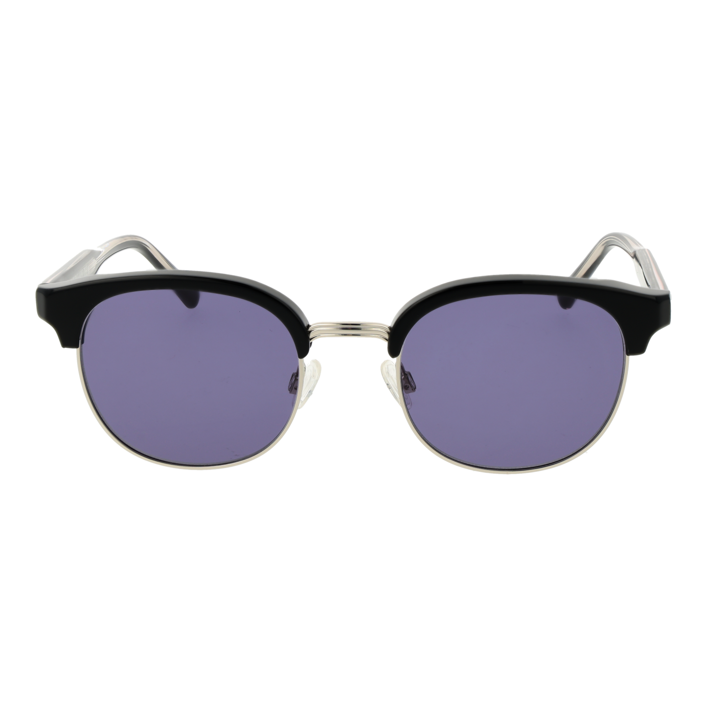 REPLAY RY680S 50H02 Sonnenbrille