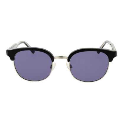 REPLAY RY680S 50H02 Sonnenbrille