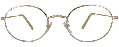 RETROSUPERFUTURE EYEWEAR NUMERO58-3OR-50 Sonnenbrille