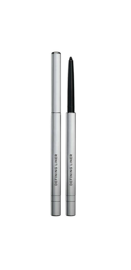 RevitaLash RevitaLash, Defining, Gel-Kajalstift, Rabe, 0.3 g *Tester