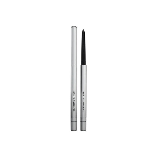 RevitaLash RevitaLash, Defining, Gel-Kajalstift, Schiefer, 0.3 g Regular