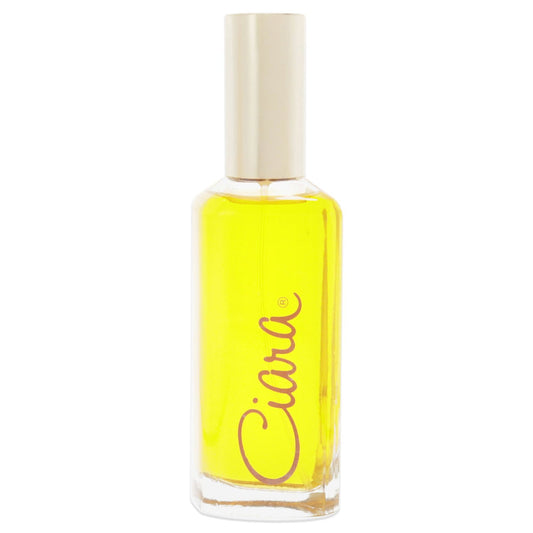 Revlon Revlon, Ciara, Eau de Toilette, Für Frauen, 68 ml Regular