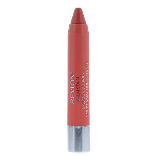 Revlon Revlon, Color Burst, Lippenbalsam, 60, Entzückend, 2.7 g Regular