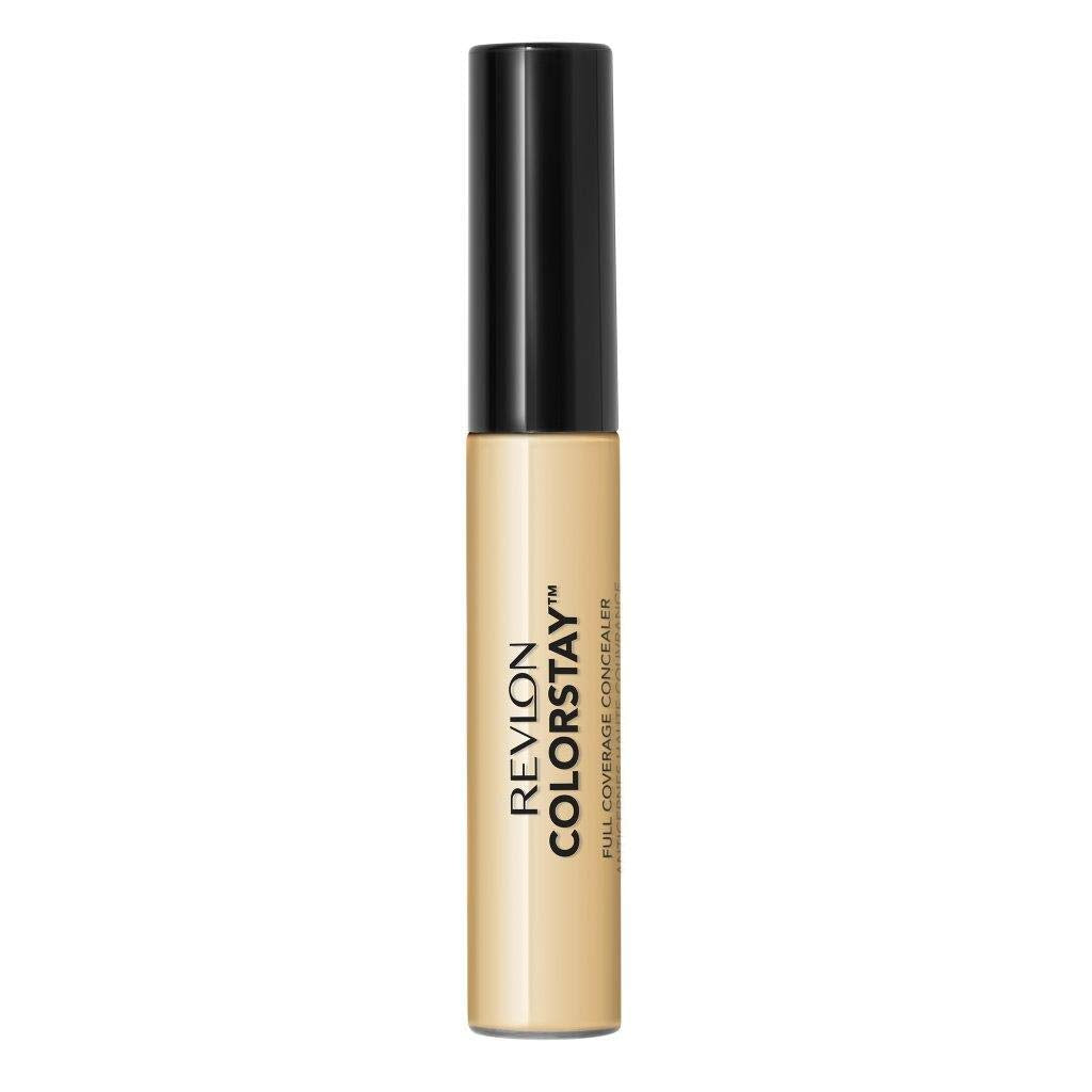 Revlon Revlon, Color Stay, Creme Concealer, 02, Licht, 6.2 ml Regular