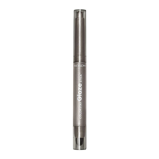 Revlon Revlon, Color Stay Glaze, Lidschattenstift, 873, Paillette, 1.04 g Regular