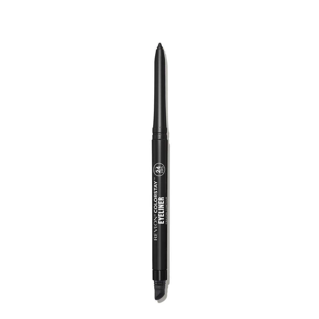 REVLON Colorstay Eye Liner Black Violet 0,28 g