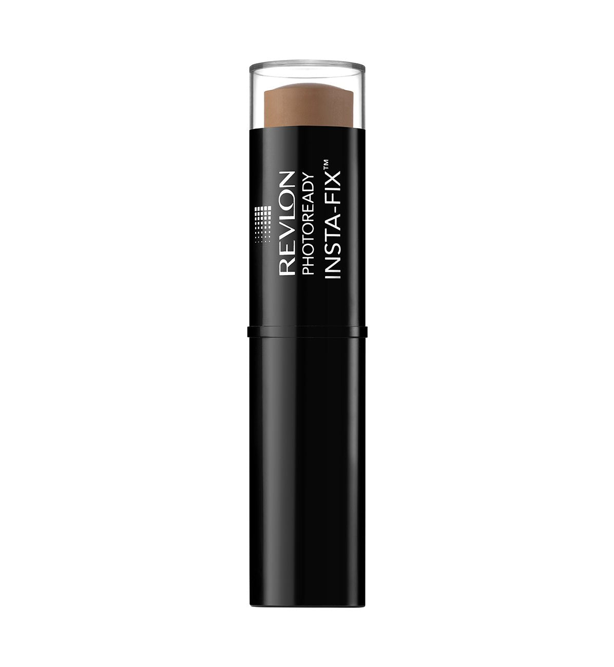 Revlon Revlon PhotoReady Foundation-Stick Nr. 180 Reicher Ingwer SPF 20 6,8 g