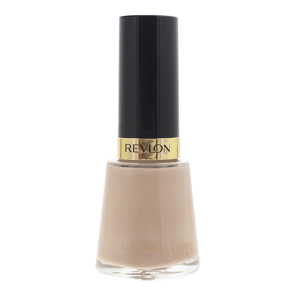 Revlon Revlon, Revlon, Chipsresistent, Nagellack, 380, Elegant, 14.7 ml Regular