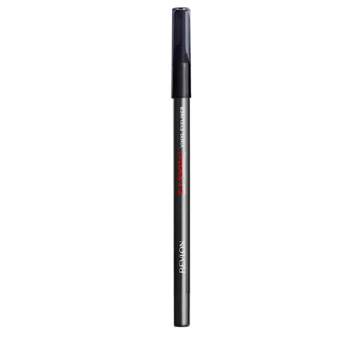 Revlon Revlon, So Fierce, Mischen, Gel-Kajalstift, 860, Mitternachtsmysterium, 1.2 g Regular