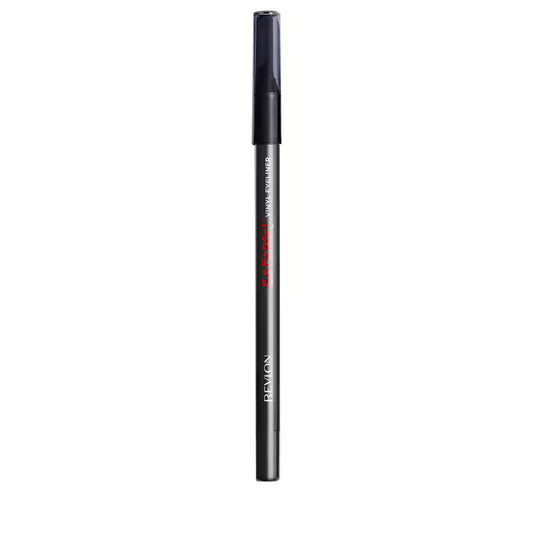 Revlon Revlon, So Fierce, Mischen, Gel-Kajalstift, 860, Mitternachtsmysterium, 1.2 g Regular