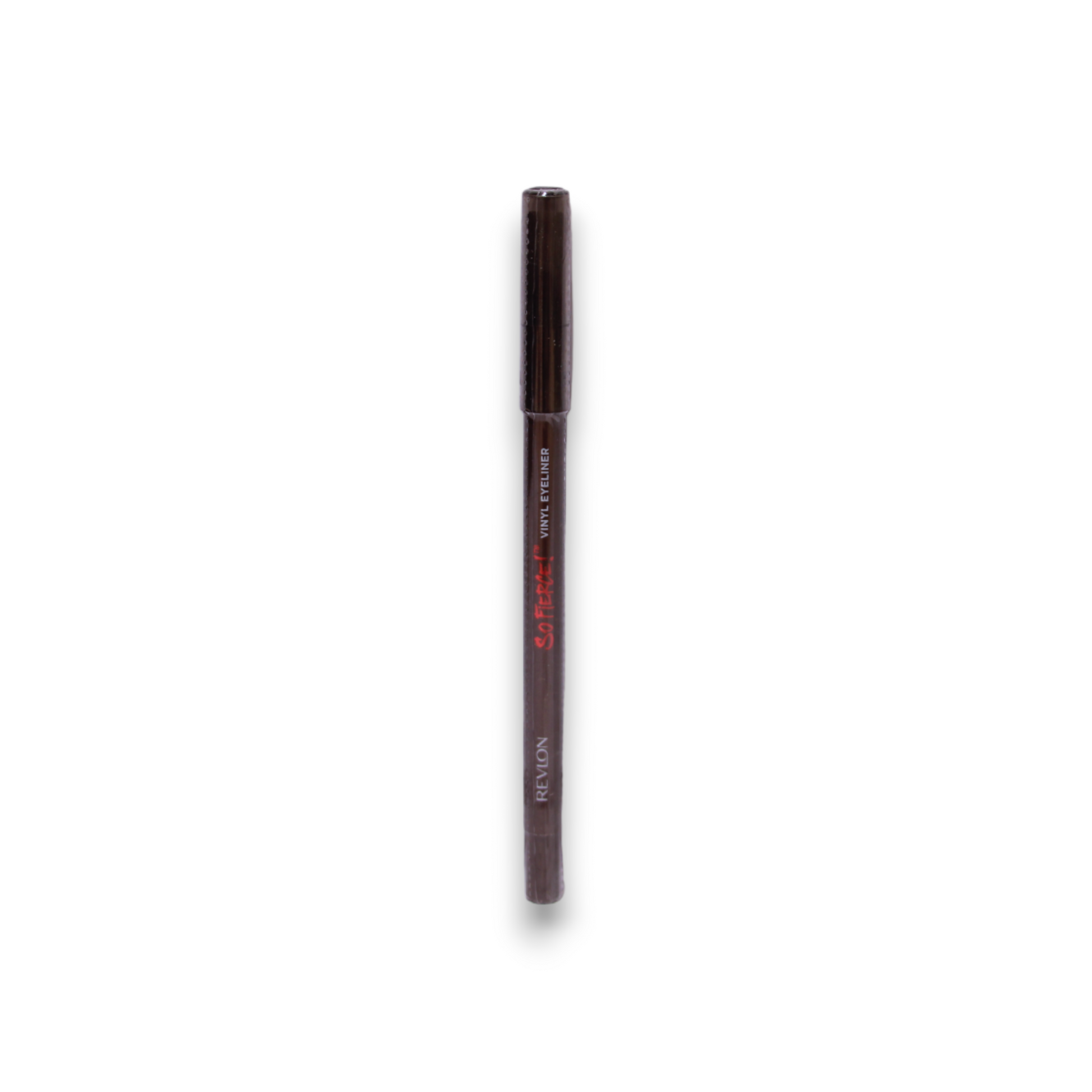 Revlon Revlon So Fierce Gel-Kajalstift 861 Mächtiger Mocha 1,2 g Mischen Make-up / Augen / Gel-Kajalstift