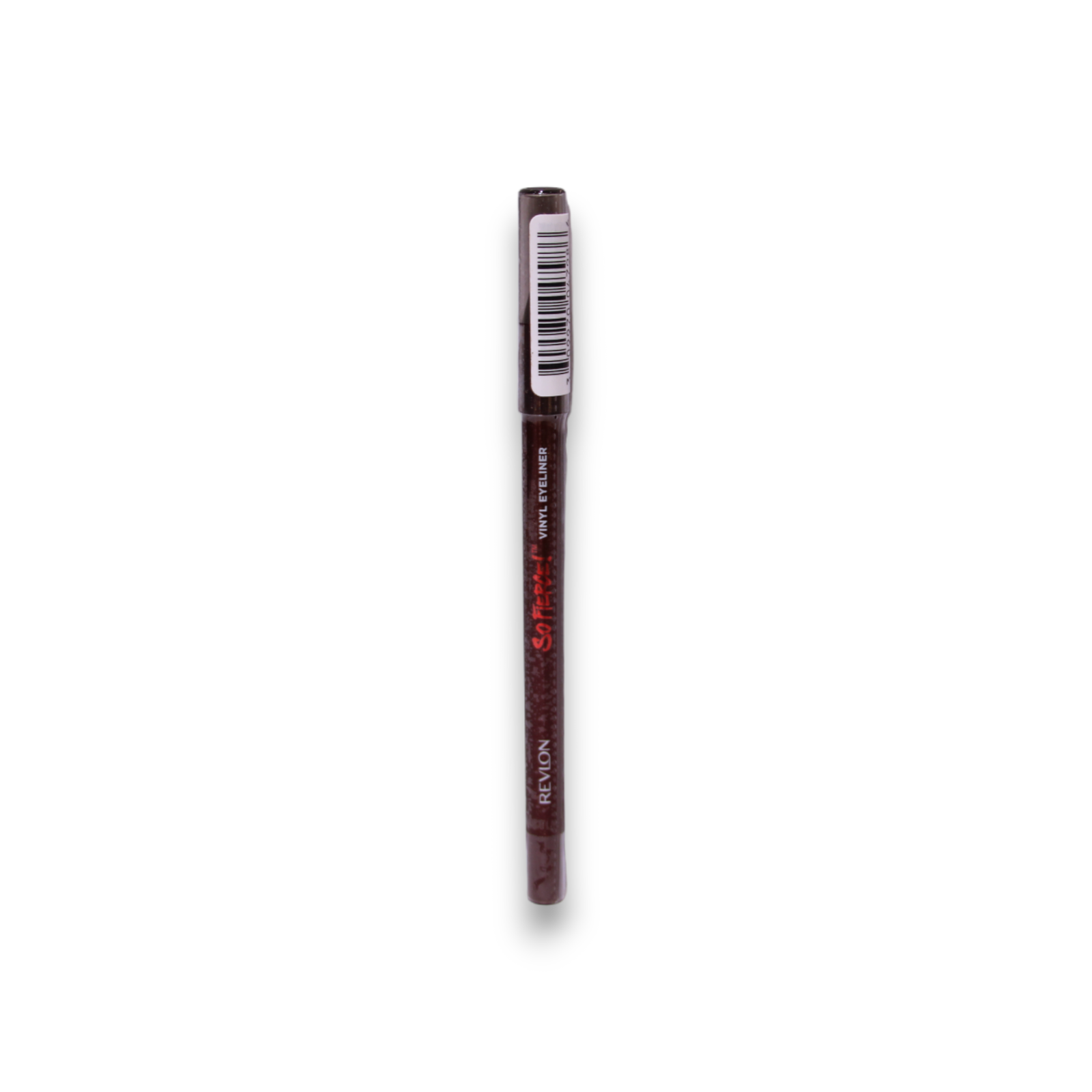 Revlon Revlon, So Fierce, Mischen, Gel-Kajalstift, 863, Gerechter Rum, 1.2 g Regular