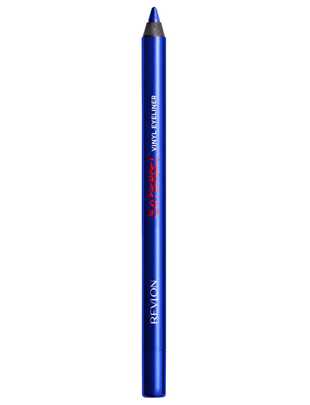 Revlon Revlon, So Fierce, Mischen, Gel-Kajalstift, Nr. 862, Königliche Regeln, 1.2 g Regular