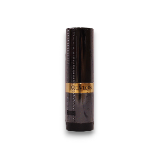 Revlon Revlon, Super Lustrous, Creme-Lippenstift, 730, Revlon Rot, 4.2 g Regular