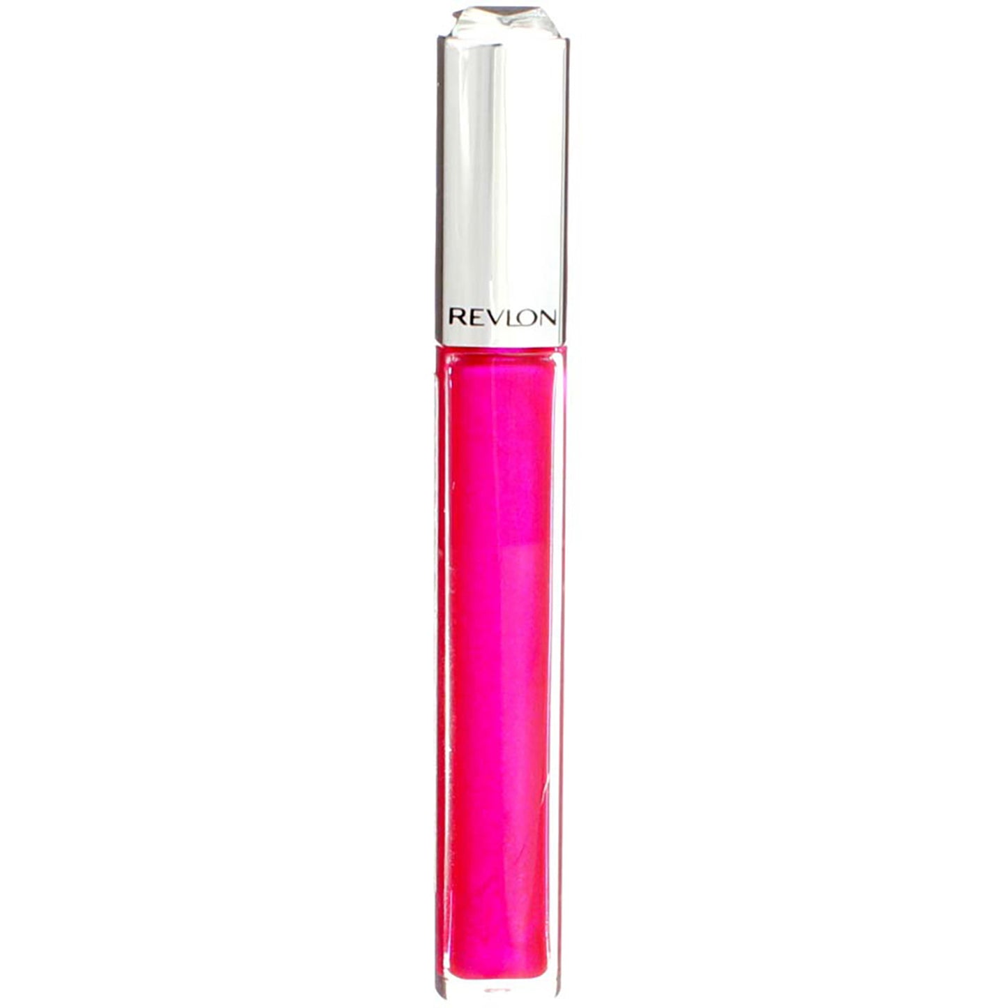 Revlon Revlon Ultra HD Lacquer Flüssiger Lippenstift Volumen 515 Rosa Rubin 5,9 ml