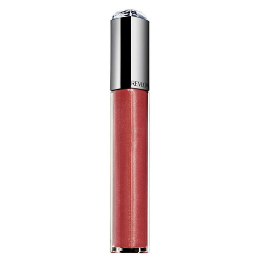 Revlon Revlon, Ultra HD Lacquer, Volumen, Flüssiger Lippenstift, 530, Quarz, 5.9 ml Regular