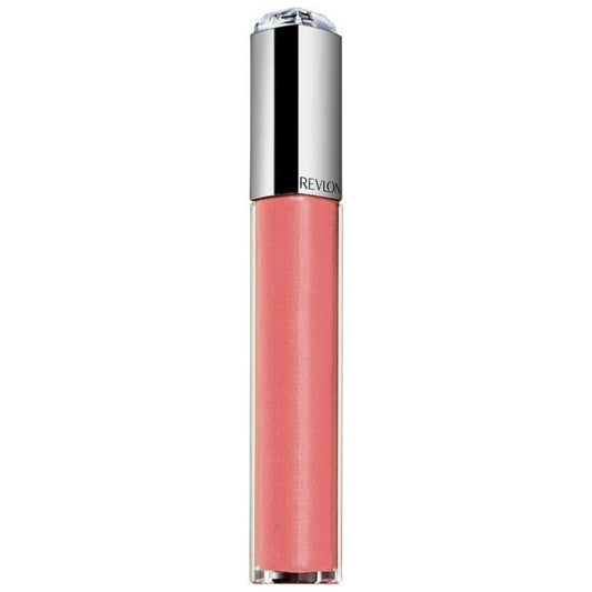 Revlon Revlon, Ultra HD Lacquer, Volumen, Flüssiger Lippenstift, 540, Petalit, 5.9 ml Regular