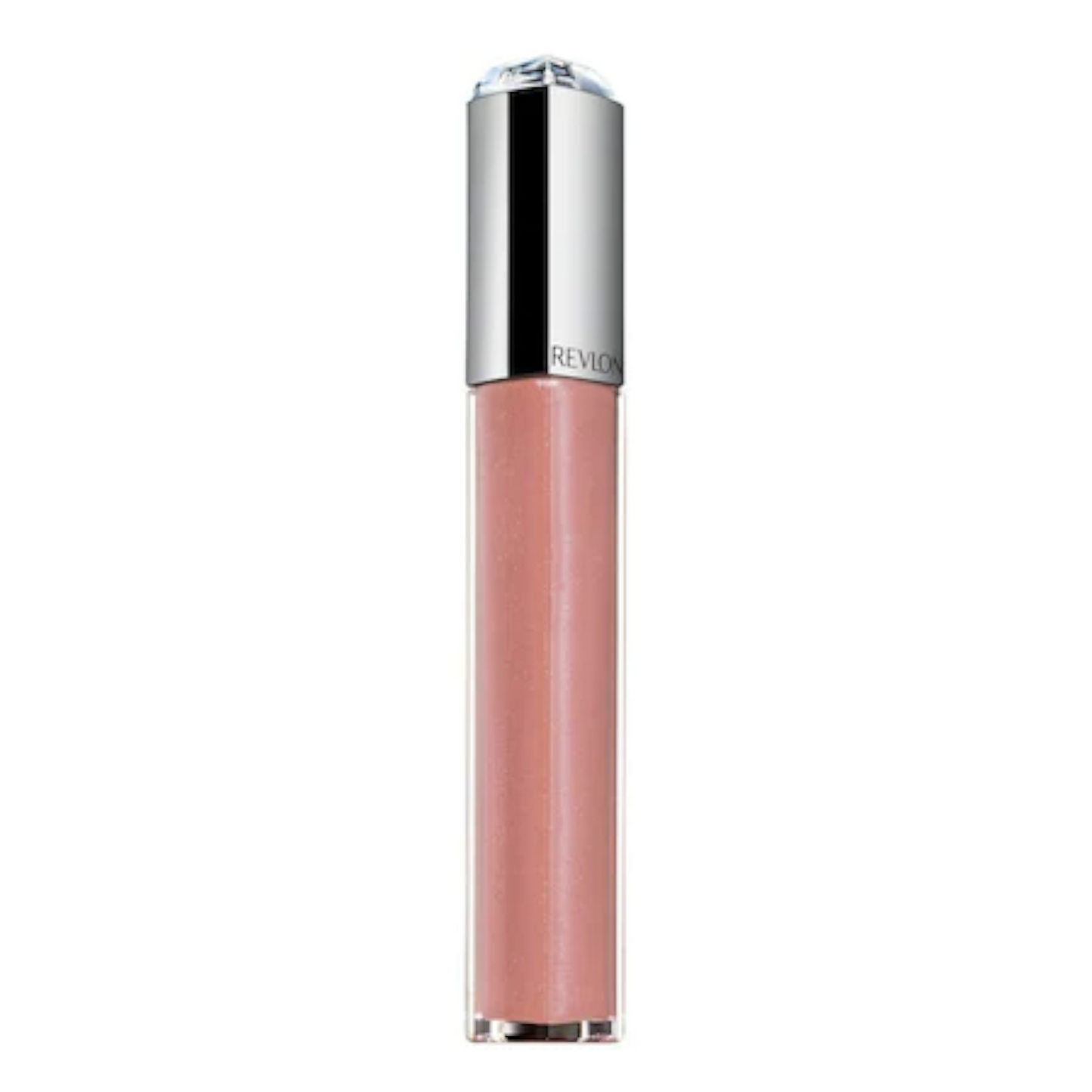 Revlon Revlon Ultra HD Lacquer Flüssiger Lippenstift Volumen 570 Rauchtopas 5,9 ml