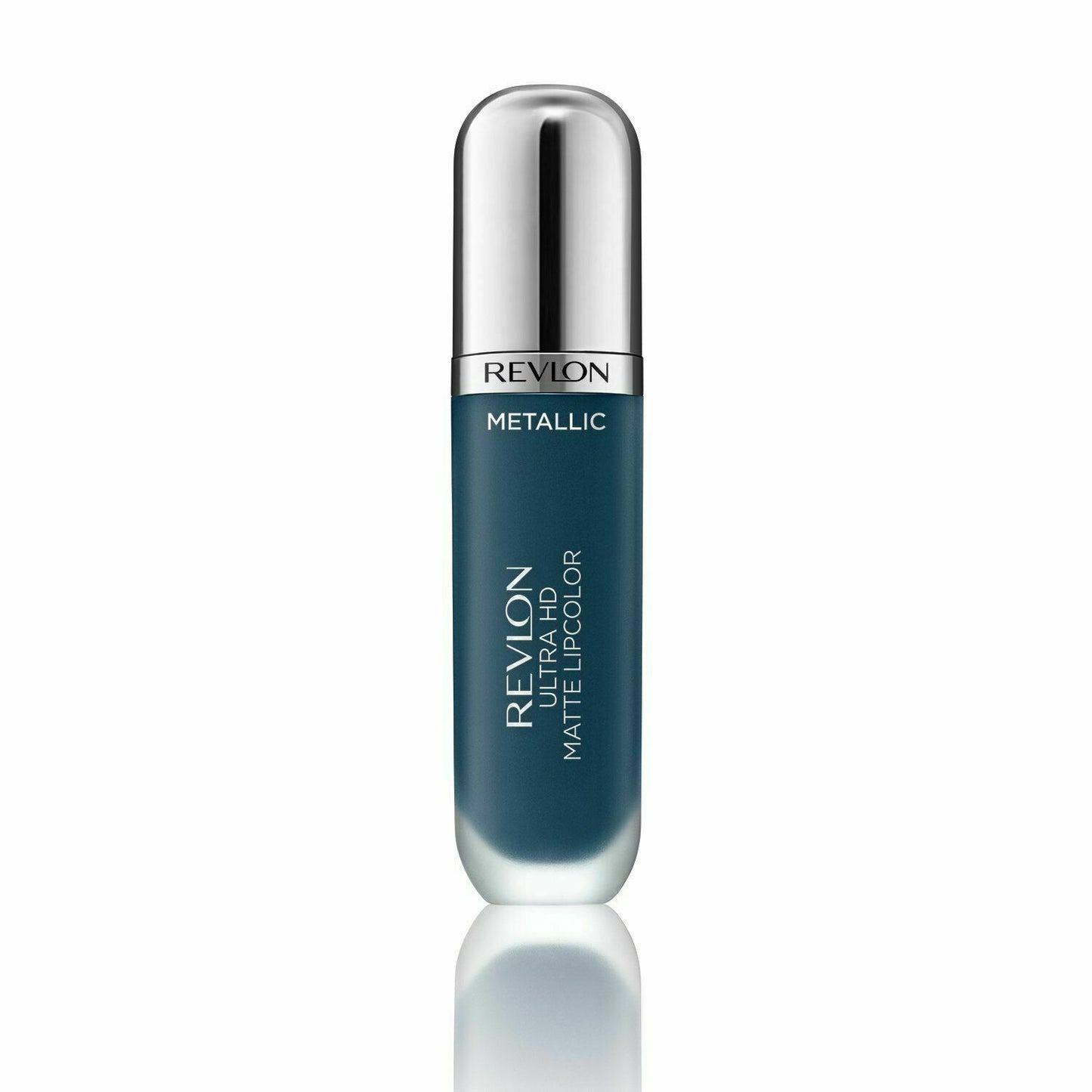 Revlon Revlon, Ultra Hd, Matt, Creme-Lippenstift, 685, Glanz, 5.9 ml Regular