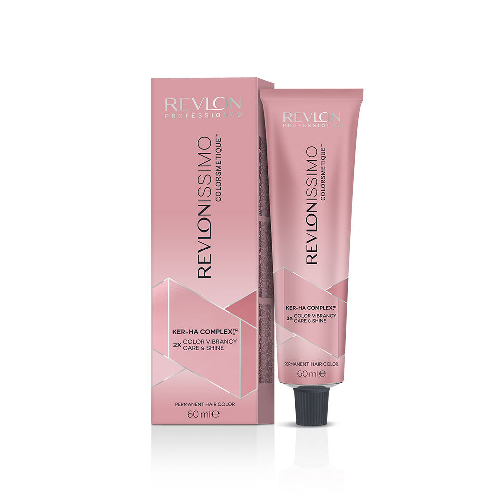 REVLON issimo Colorsmetique 7,1 60 ml Kosmetik