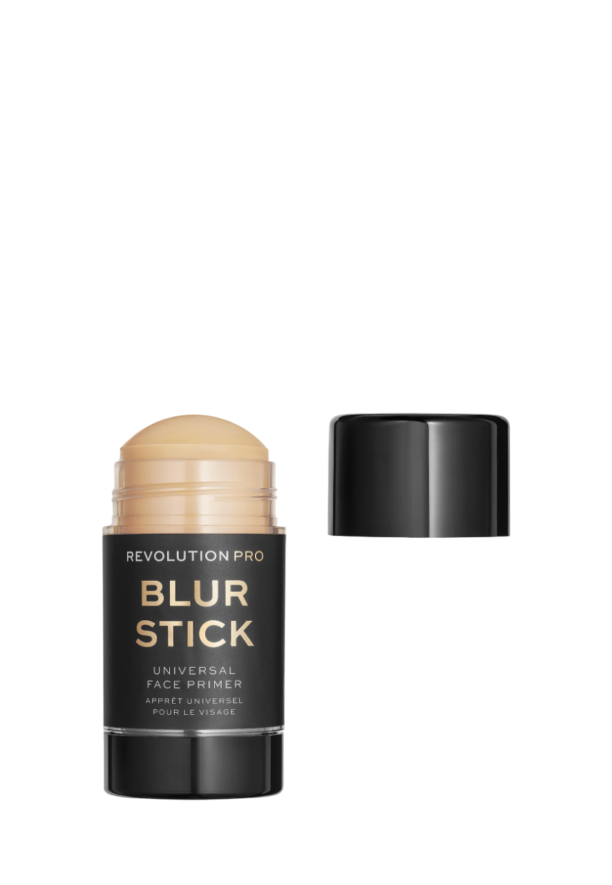 Revolution Pro Revolution Pro, Blur, Grundierungsstift, 30 g Regular