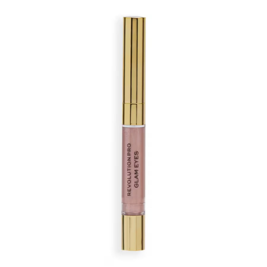 Revolution Pro Revolution Pro Glam Eye Lidschattenstift Hypnotisch 11 g