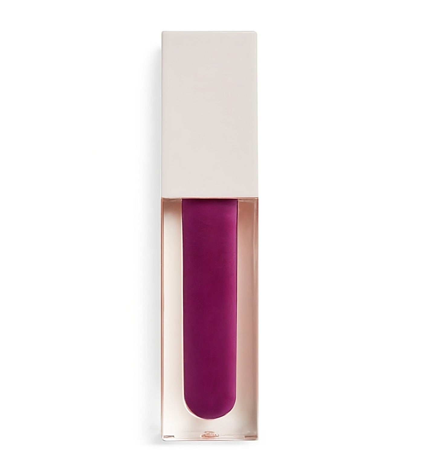 Revolution Pro Revolution Pro Vegan Lipgloss Überlegen 2,5 ml