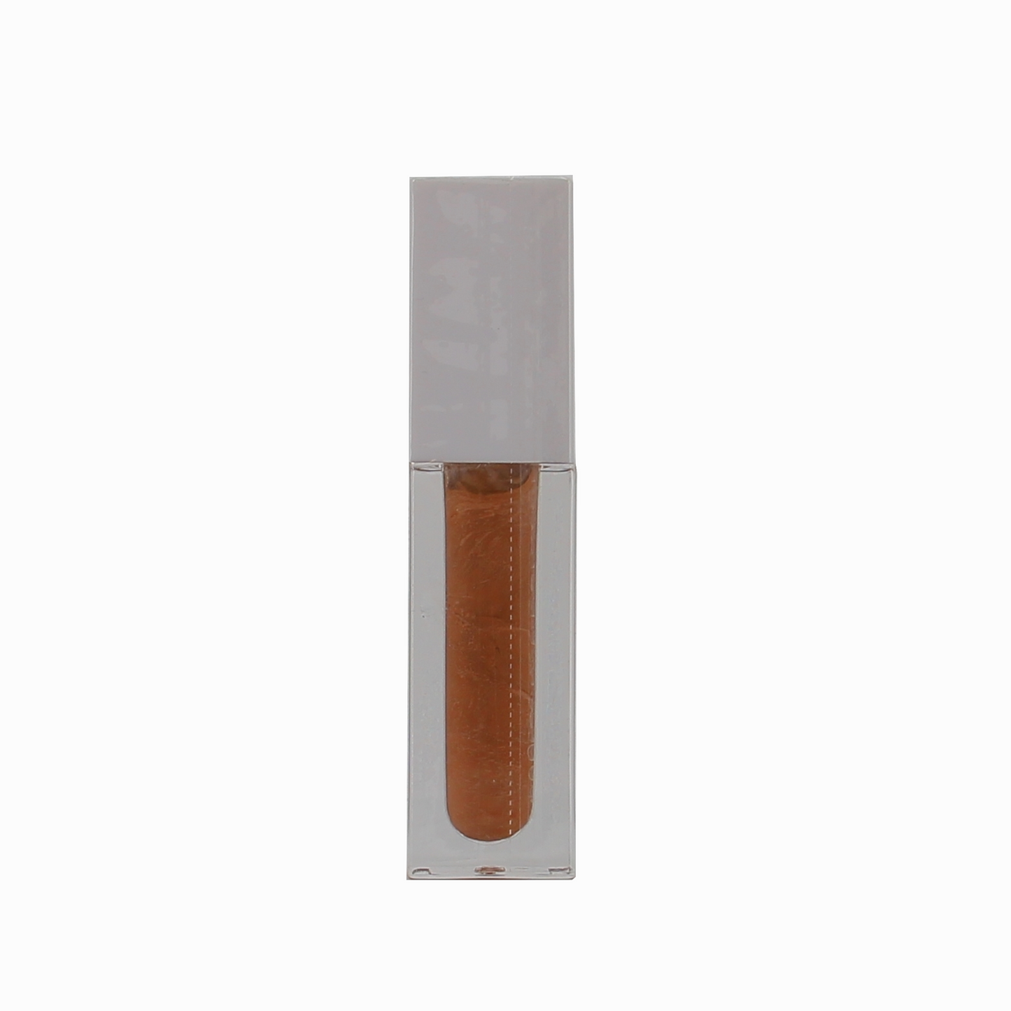 Revolution Pro Revolution Pro, REVOLUTION PRO, Vegan, Lipgloss, Kehrtwende, 2.5 ml Regular