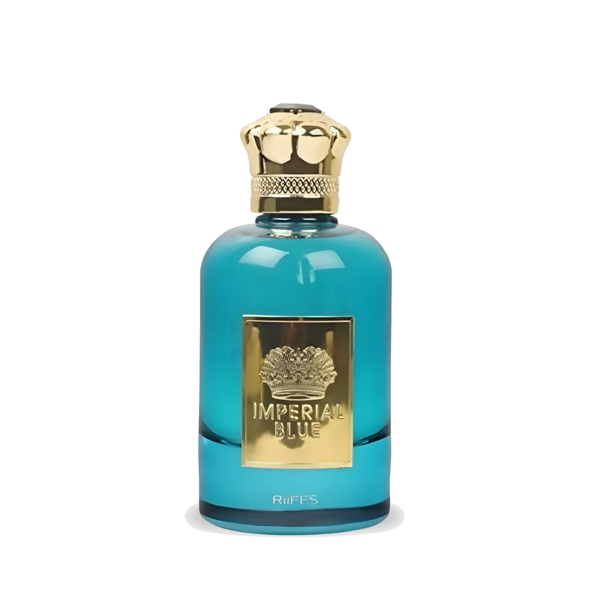 Riiffs - Imperial Blue 100ml