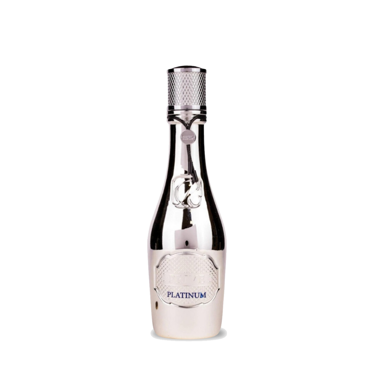 Riiffs - Prive Platinum 100ml