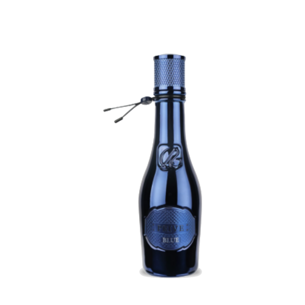 Riiffs - Rive Blue 100ml