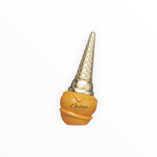 Gelato Mango Tango – Amaran Eau de Parfum - 960 pcs