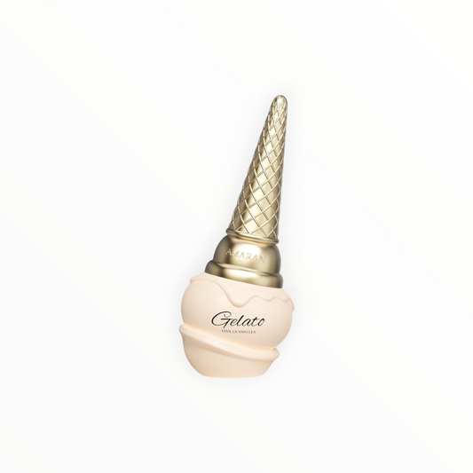 Gelato Viva La Vanilla – Amaran Eau de Parfum - 960 pcs