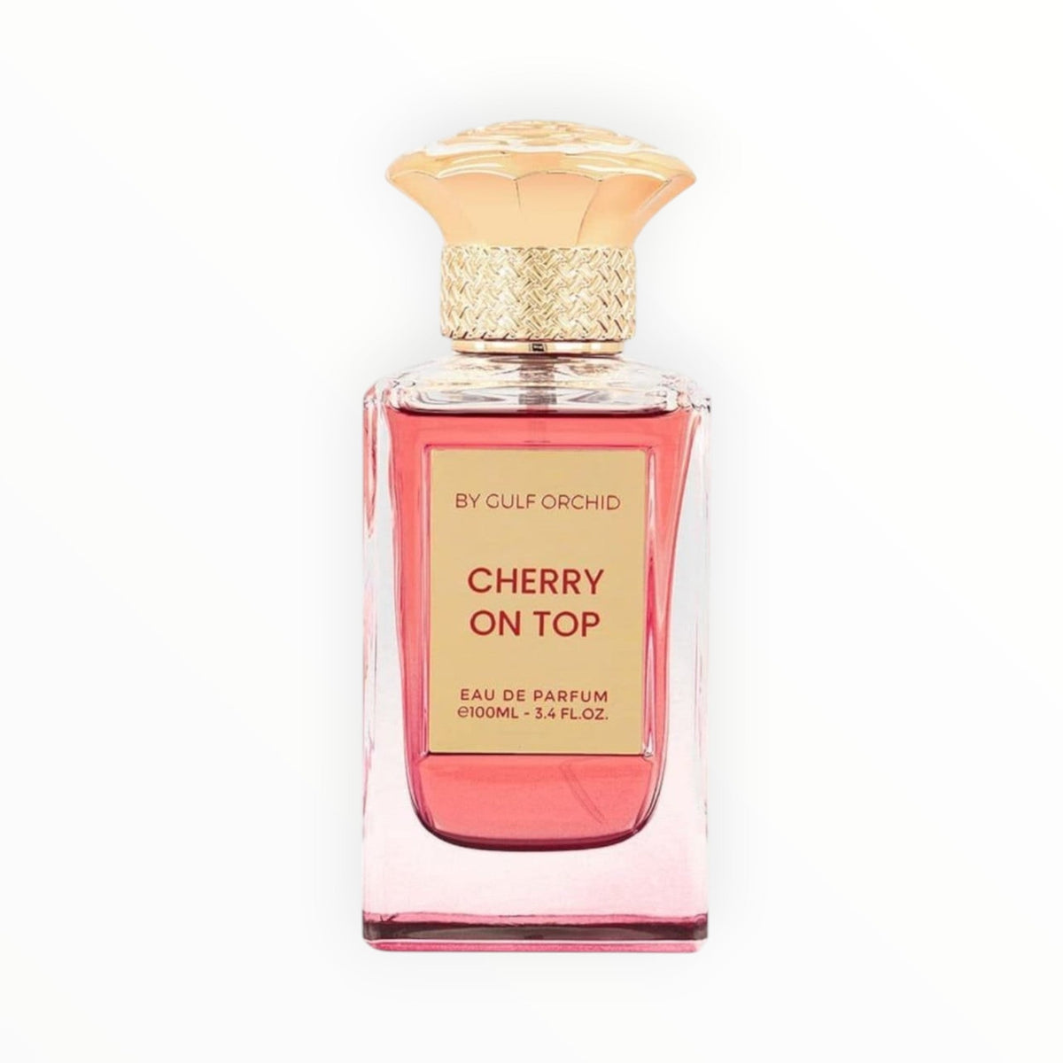 Cherry On Top EDP 100ml