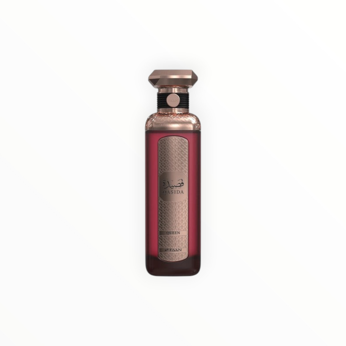 Qasida Queen By Faan Perfumes 200 ml