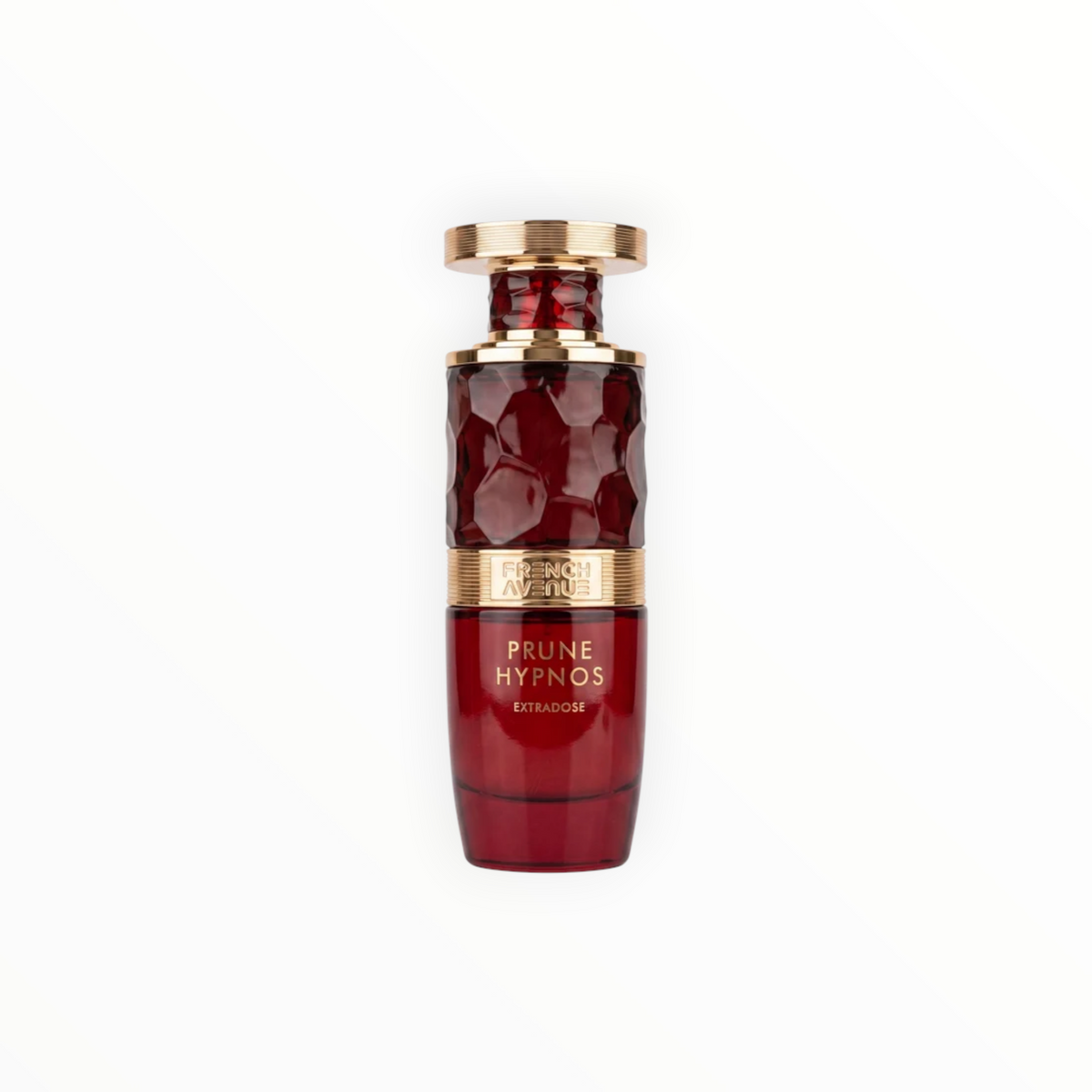 French Avenue - Prune Hypnos Extradose  100ml