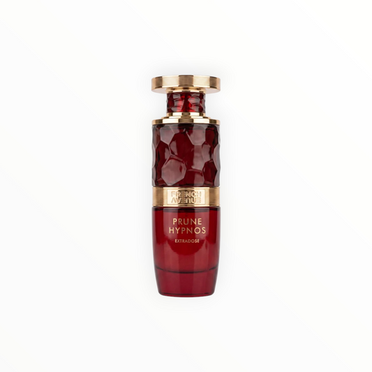 French Avenue - Prune Hypnos Extradose 100 ml