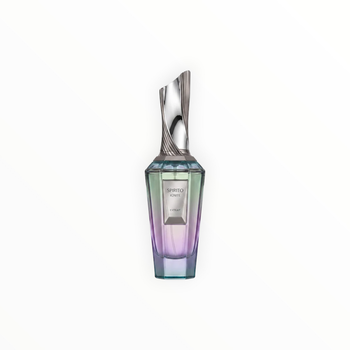 French Avenue - Spirito Ignite 00 ml