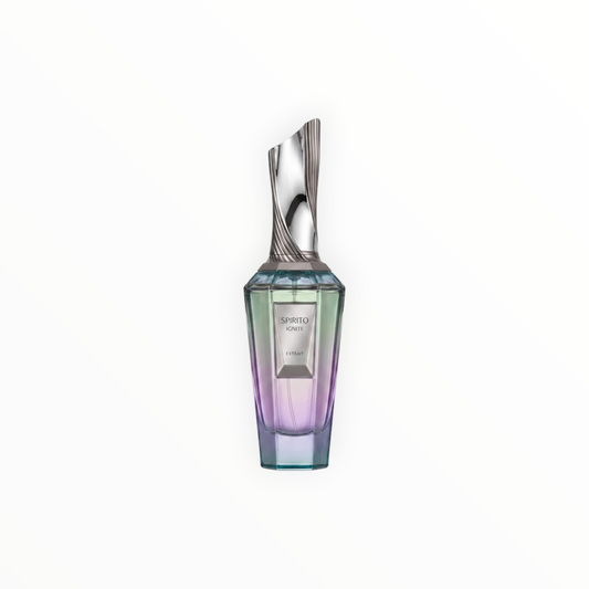 French Avenue - Spirito Ignite 00 ml