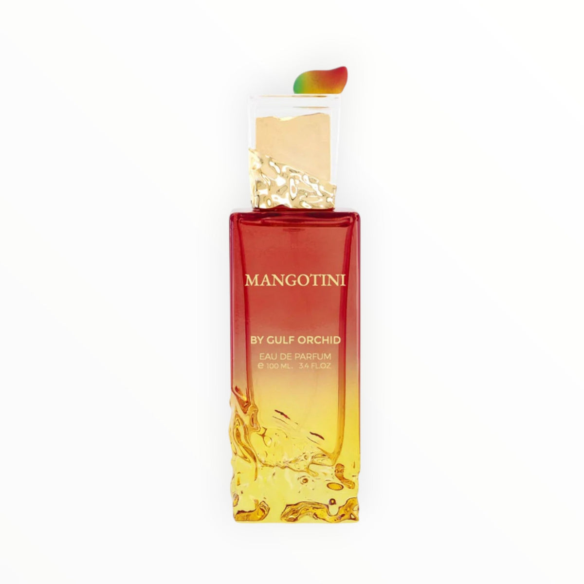 Gulf Orchid Mangotini 100 ml