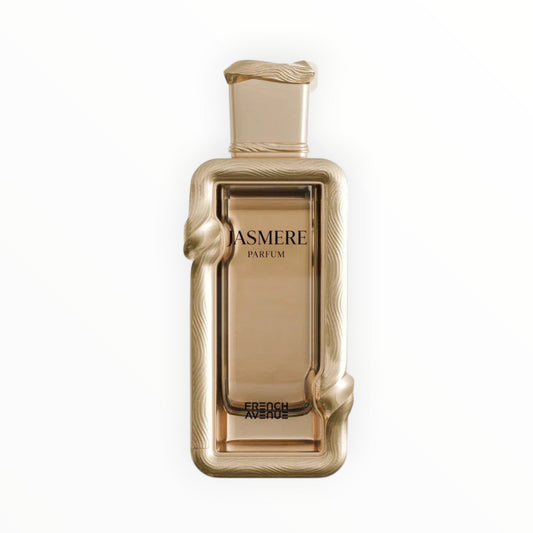 French Avenue - Jasmere 100ml