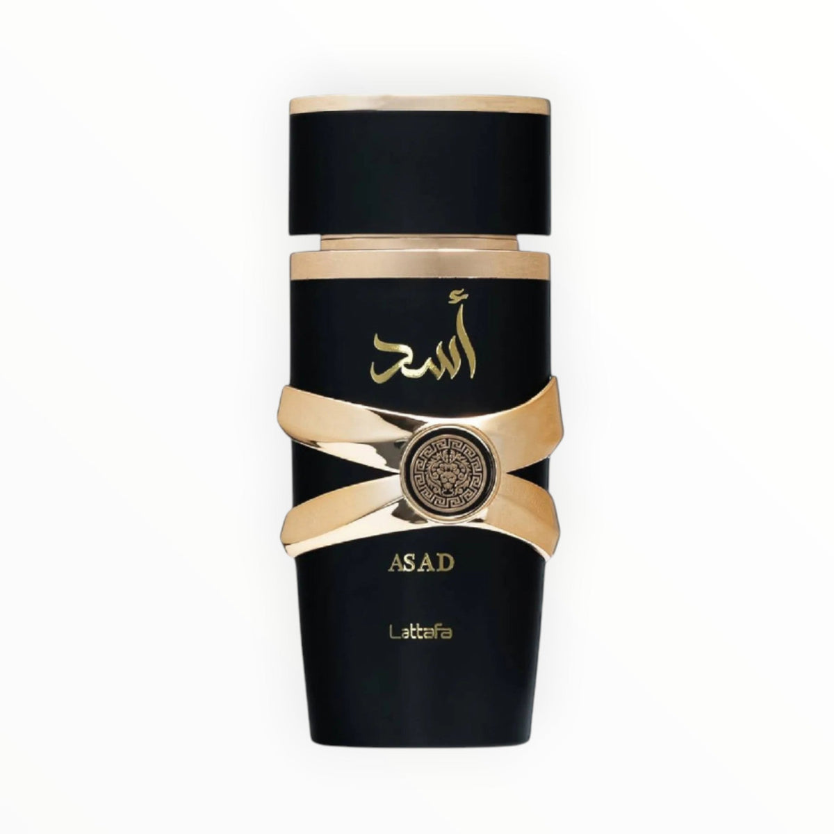 Lattafa - Asad 100 ml