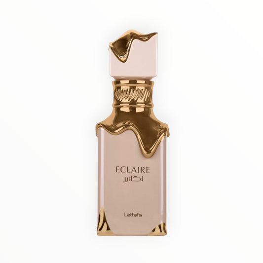 Lattafa - Eclaire 100ml